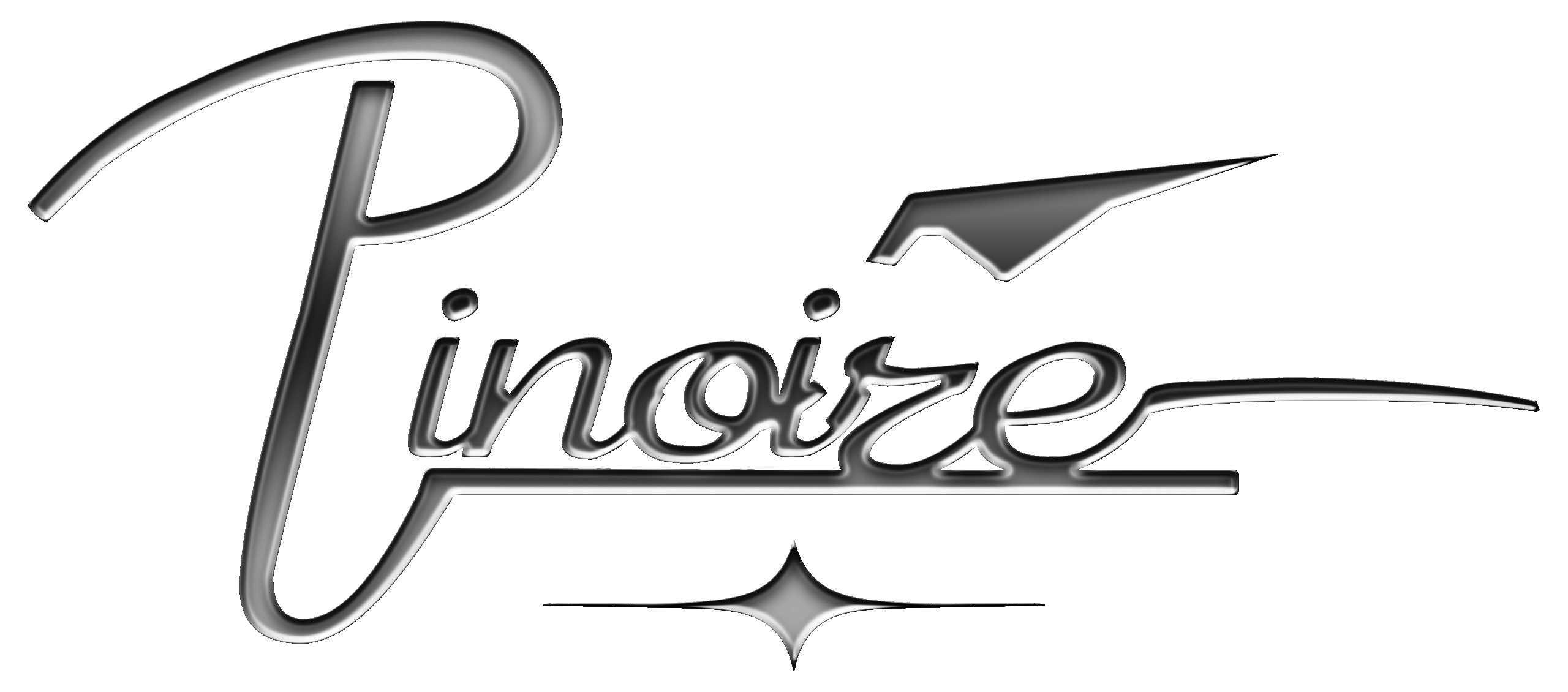Pinoire